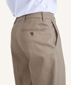 Mariagoodridge.shope41c6a2079 4