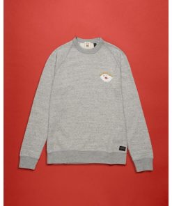 Mariagoodridge.shope42259a481 1