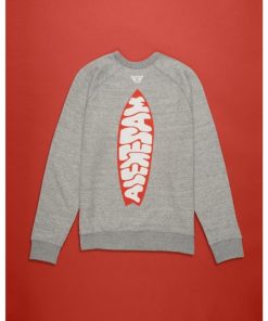 Mariagoodridge.shope42259a481 2