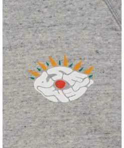 Mariagoodridge.shope42259a481 3