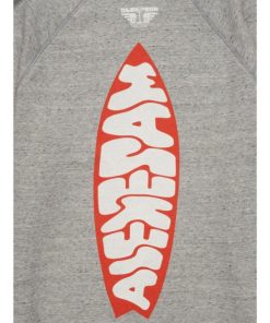 Mariagoodridge.shope42259a481 4