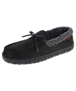 Mariagoodridge.shope42f9d0249 1