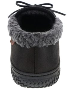 Mariagoodridge.shope42f9d0249 2