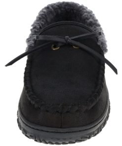 Mariagoodridge.shope42f9d0249 3