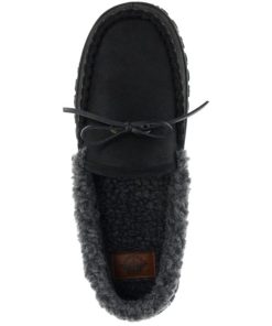 Mariagoodridge.shope42f9d0249 4