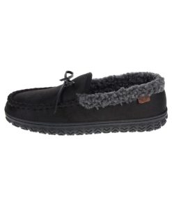 Mariagoodridge.shope42f9d0249 5