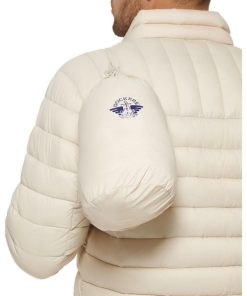 Mariagoodridge.shope512f5260f 2