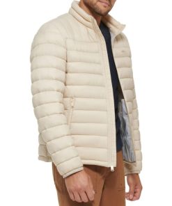 Mariagoodridge.shope512f5260f 3