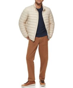 Mariagoodridge.shope512f5260f 4