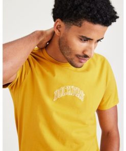 Mariagoodridge.shope534137c7b 3