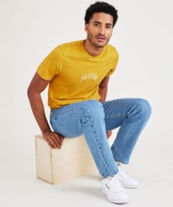 Mariagoodridge.shope534137c7b 4