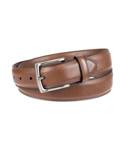 Mariagoodridge.shope5682b4455 1