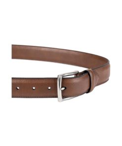 Mariagoodridge.shope5682b4455 2