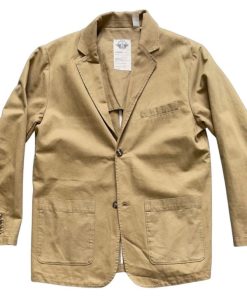 Mariagoodridge.shope571c78b84 1