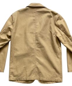 Mariagoodridge.shope571c78b84 2