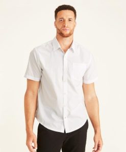 Mariagoodridge.shope586873c16 1