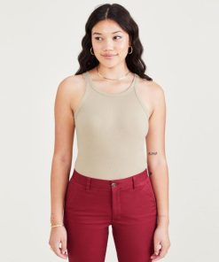 Mariagoodridge.shope6c54bed0c 1