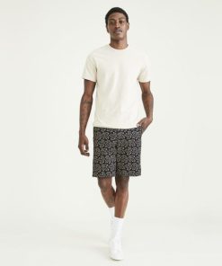 Mariagoodridge.shope72bd08084 1