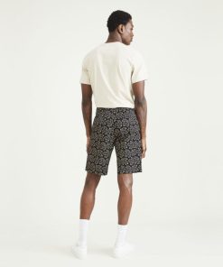 Mariagoodridge.shope72bd08084 2