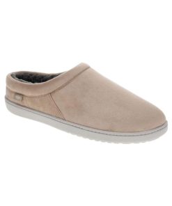 Mariagoodridge.shope73aac6a32 1