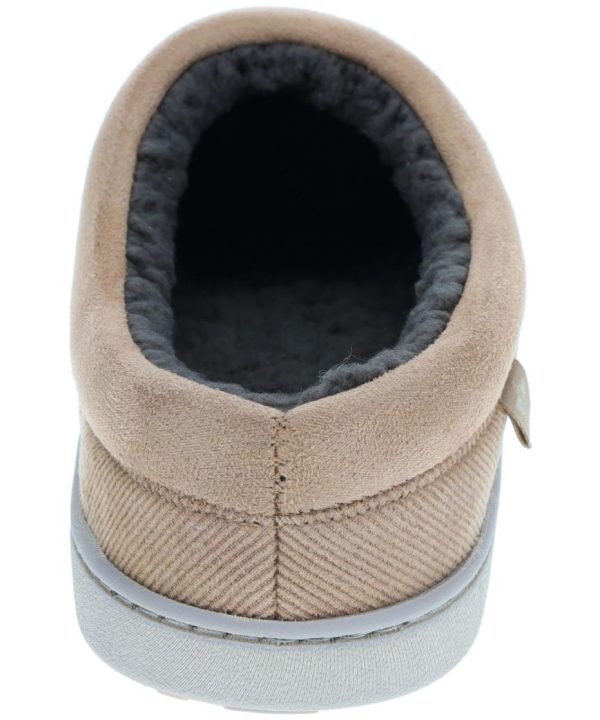 Mariagoodridge.shope73aac6a32 2