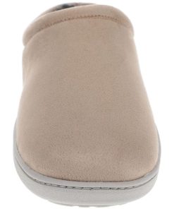 Mariagoodridge.shope73aac6a32 3