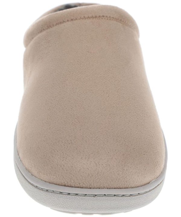 Mariagoodridge.shope73aac6a32 3