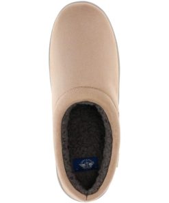 Mariagoodridge.shope73aac6a32 4