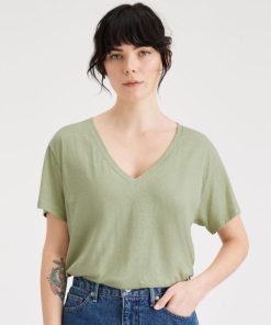 Mariagoodridge.shope77c8bc940 1