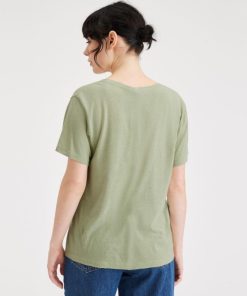 Mariagoodridge.shope77c8bc940 2