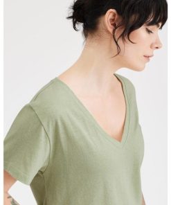 Mariagoodridge.shope77c8bc940 3