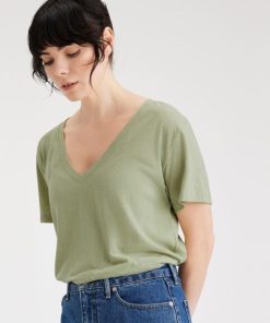 Mariagoodridge.shope77c8bc940 4