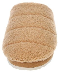 Mariagoodridge.shope825869a3c 3