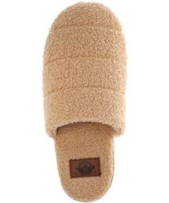 Mariagoodridge.shope825869a3c 4