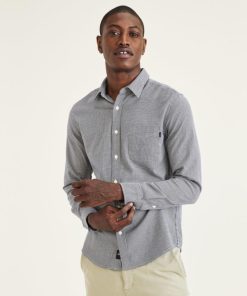 Mariagoodridge.shope826f48091 1