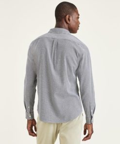 Mariagoodridge.shope826f48091 2