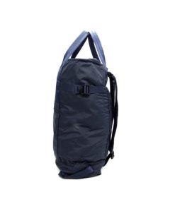 Mariagoodridge.shope843622bb8 3