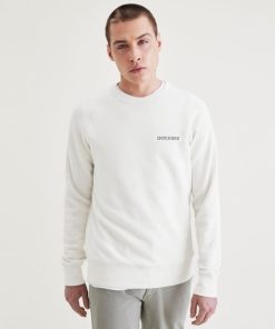 Mariagoodridge.shope8598365f0 1