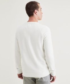 Mariagoodridge.shope8598365f0 2