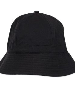 Mariagoodridge.shope88c6dab68 1