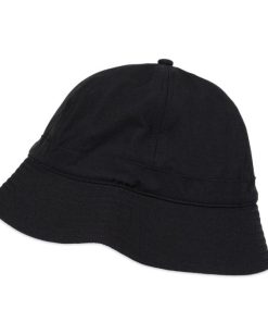 Mariagoodridge.shope88c6dab68 3