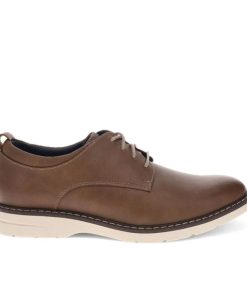 Mariagoodridge.shope8fdd35ae9 2