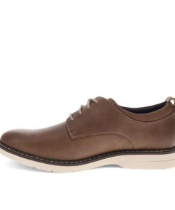 Mariagoodridge.shope8fdd35ae9 3