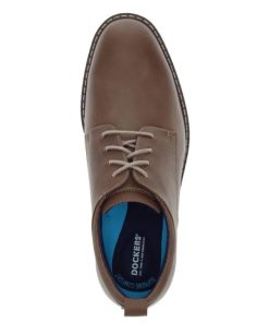 Mariagoodridge.shope8fdd35ae9 4