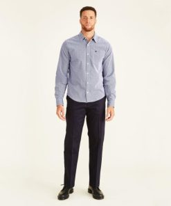 Mariagoodridge.shope933a4f738 1