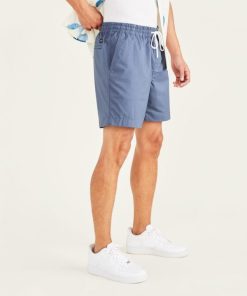 Mariagoodridge.shope9c1b83369 2