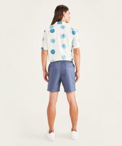 Mariagoodridge.shope9c1b83369 3