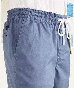 Mariagoodridge.shope9c1b83369 4