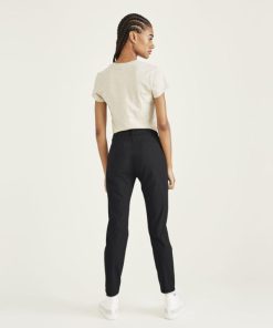 Mariagoodridge.shope9e71c58da 2