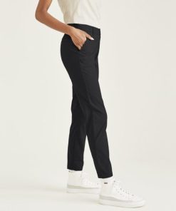 Mariagoodridge.shope9e71c58da 3